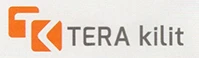 TERA