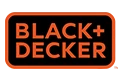 BLACK & DECKER