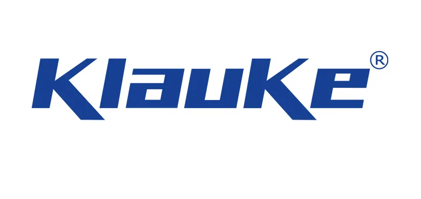 KLAUKE