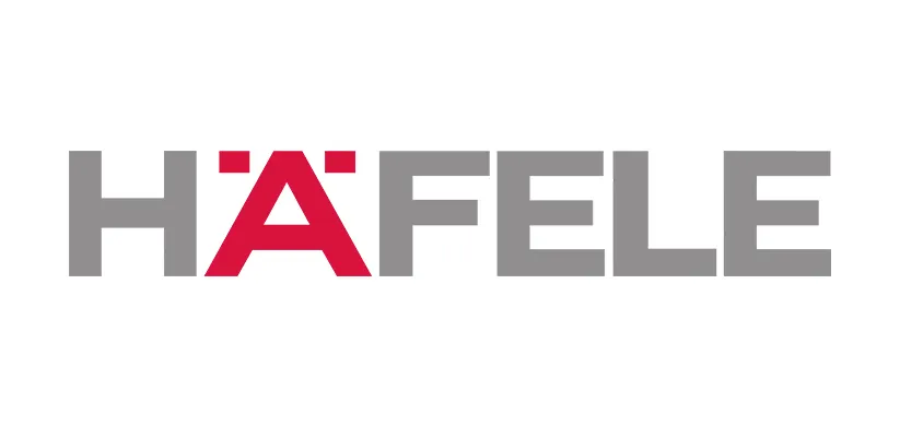 HAFELE