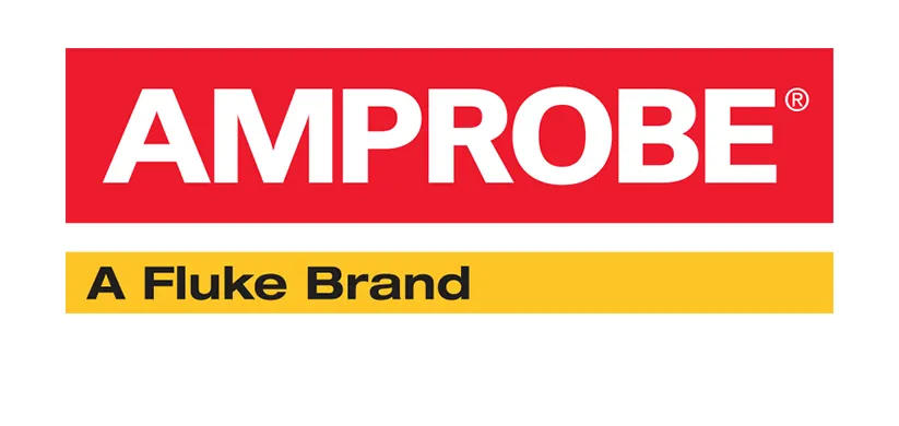 AMPROBE