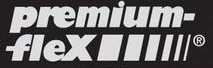 PREMIUMFLEX