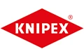 KNIPEX