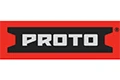 PROTO