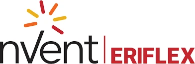 ERIFLEX