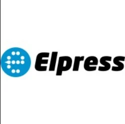 ELPRES