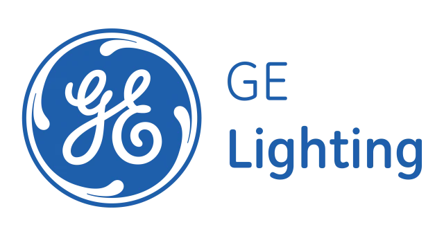 GE LIGHTING