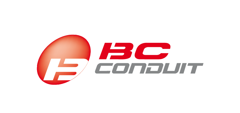 BC CONDUIT